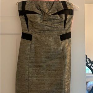 See by Chloe Cocktail Dress